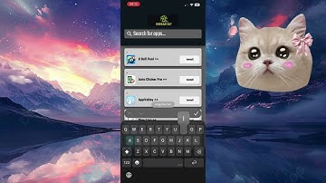 IDLE Berserker MOD – Free Diamonds & Gold Unlimited MOD 2025 💎 Epic RPG Power!