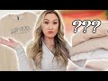 You Decide The Next Merch Drop!
