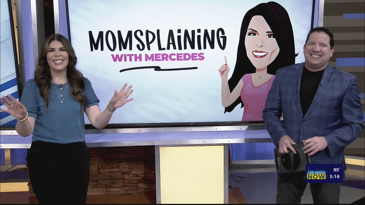 Ilia Clean Beauty 5.25