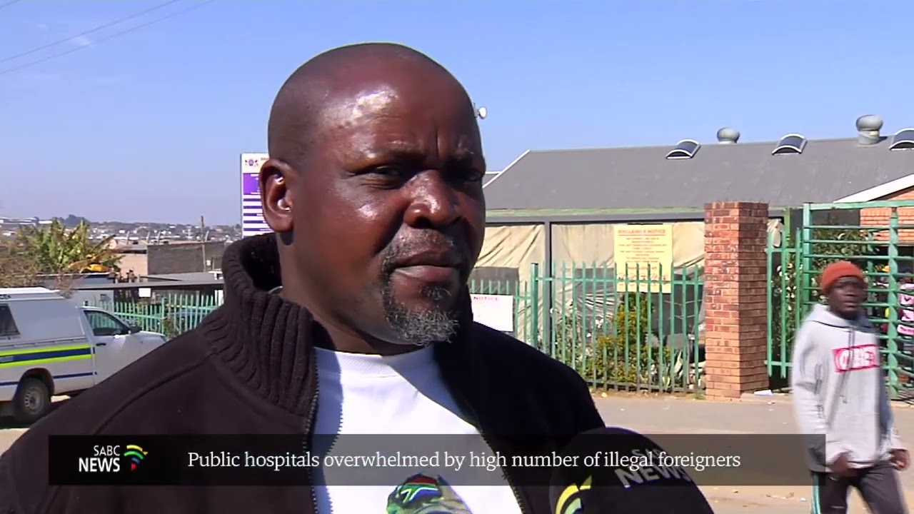 Ngula Ya Vutivi | DUDULA