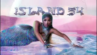 Stefflon Don - Dem Evil (Official Audio)