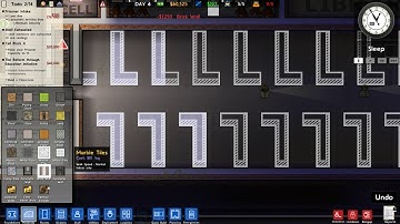 Prison Architect Ep. 5 "Cell Block A"