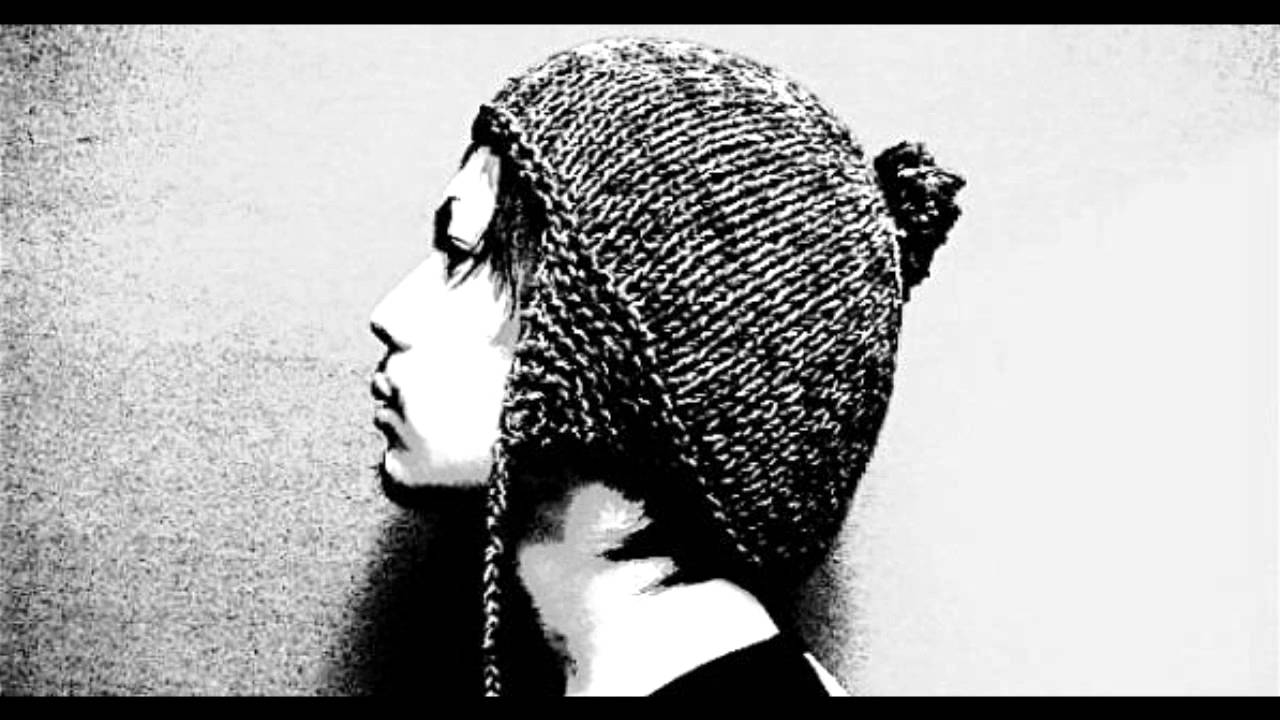 Monkey Sequence 19 / Substantial 12 Monkeys （CD） - 金沢の