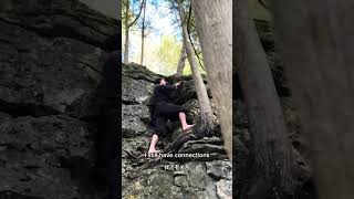 Why I Left Canada Ontario As A Canadian A Casual Conversation.