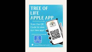 Stay connected like never before with our church app!