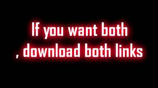 Sony Vegas Pro 9 Free *AUTHENTICATION CODE 100% WORKING*