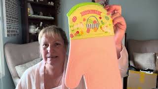 Martinsburg WV Dollar tree haul