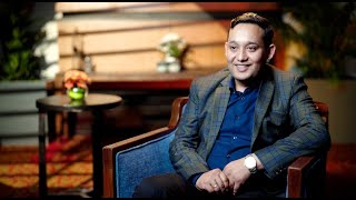 How ManageEngine helped Infogain to simplify its IT operations