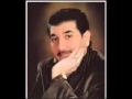 كريم منصور تعبنه والعمر عدا 