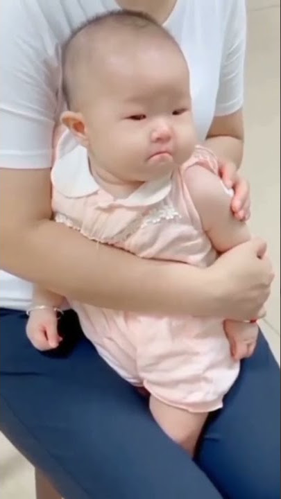 Baby crying Funny Video😂😂#shorts #viral #trending #baby #status #new #chinese #korea #love #girl