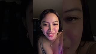 Bigo Live. So Pretty Girl