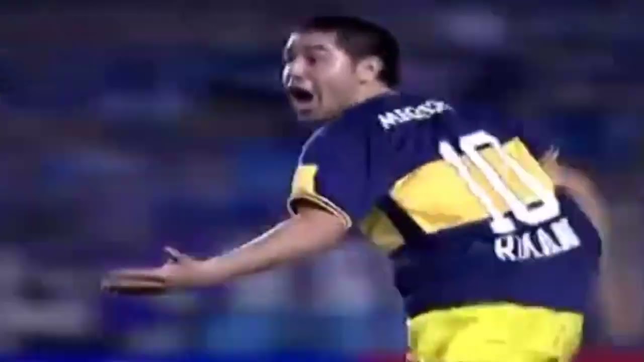 SIN1ROSTRO x HOMER EL MERO MERO BOOMBAP TYPE BEAT 2026 (Prod Luchosp)