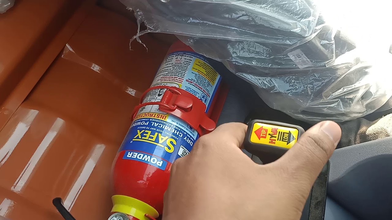 SML SAMRAT G.S (GLOBAL SERIES) Tipper