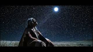 he Sacred Sleep of Earth's Breath – Ancient Native American Wisdom | Full Documentary for sleep