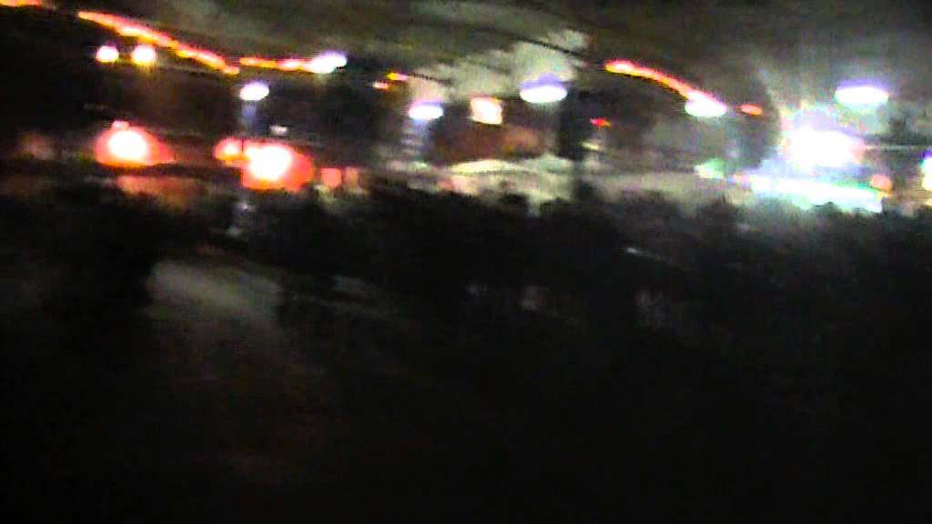 Беспредел ООО "ДОПАС" и ООО "Авто-эксперсс"