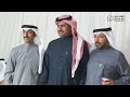 حفل تخرج الماجد الملازم سالم مبارك الدوسري حفل تخرج الماجد الملازم سالم مبارك الدوسري