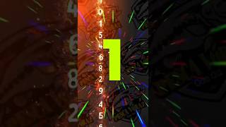 🐍🌿 Top 10 Animales Salvajes Más Sorprendentes del Planeta 🌎 | Datos Asombrosos 🔥