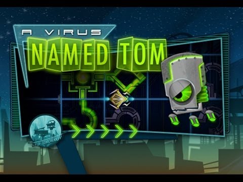 Miniatura del video di YouTube
