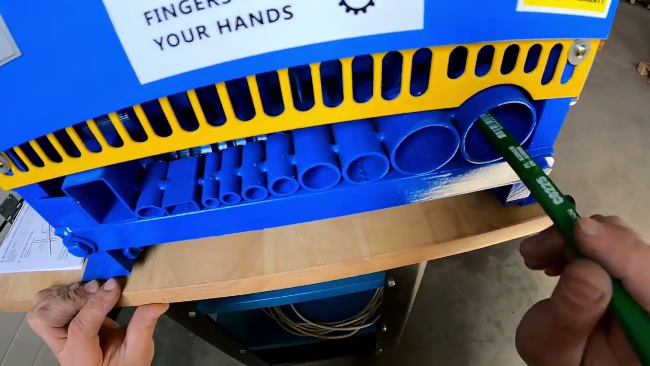 RN10Z+ odizolowywacz maszyna maszynka maszyny skórowania do recyklingu recykling kabli elektrycznych