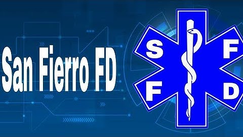 CÁCH ỨNG TUYỂN FDSA ( BÁC SĨ ) TẠI DISCORD