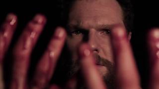Macbeth Teaser Trailer - Queen's Theatre Hornchurch