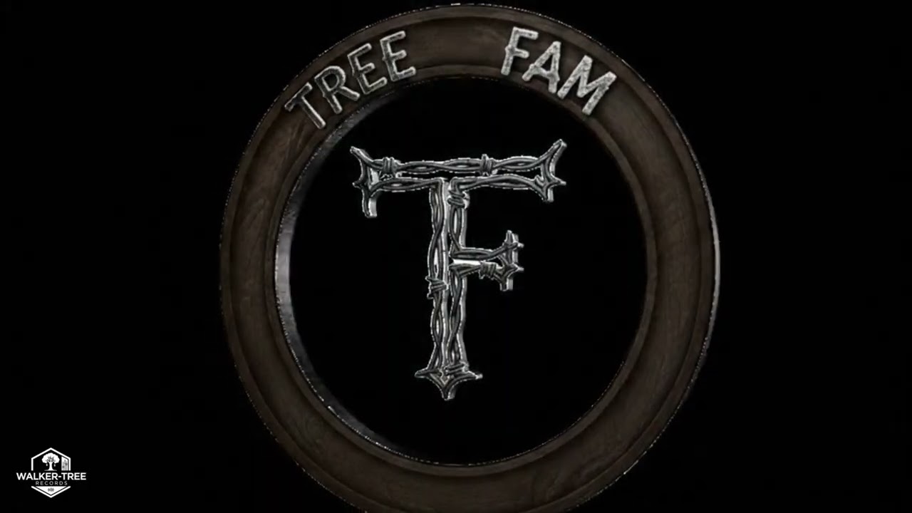 Watch Crusin in - ThemTreez on YouTube Watch Crusin in - ThemTreez on YouTube
