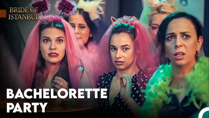 Men sinfdoshimning suratini sikdim Homiladorlikning kech davrida homilador ayollar uchun jinsiy pozitsiyalar