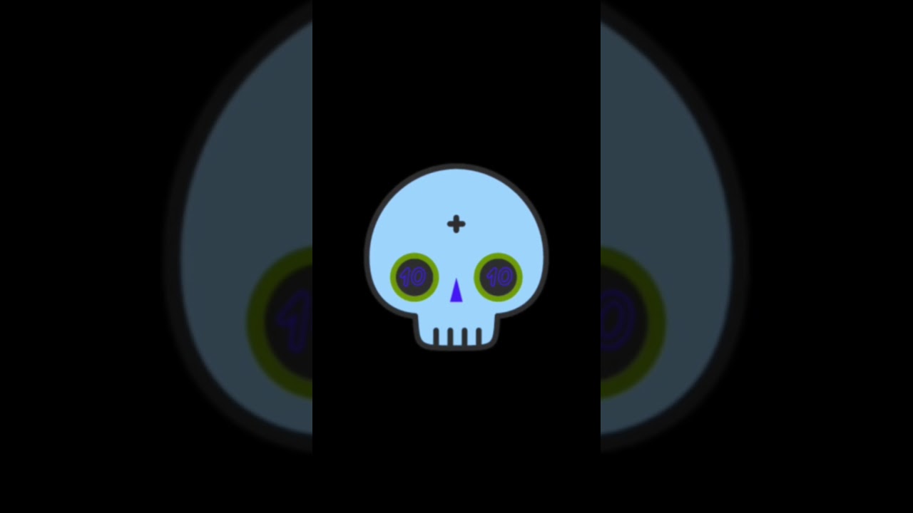 Bassline 2022 Mix out now 