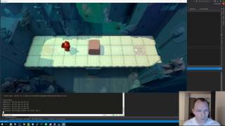 Polymorphism Cleanup 6