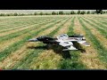 Dogfight Arena! Multiple aircraft on DCS american server. Shutdown of f14 f16 f18 and mirage 2000