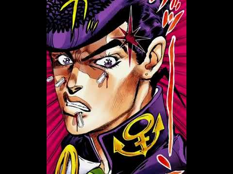 ДжоДжо💪🏻 - YouTube