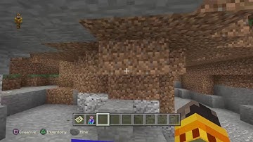 IGLOO NEXT TO SPAWN SEED! | Minecraft Console TU45 Seed W/ TimeLord_012