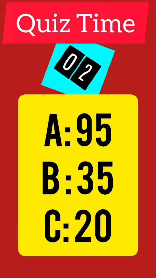 Tricky Math Riddle What Is 40 Divided 1 2 Plus 15 Answer shorts quiz 4-divided-by-1-2-four-divided-by-one-half-youtube
