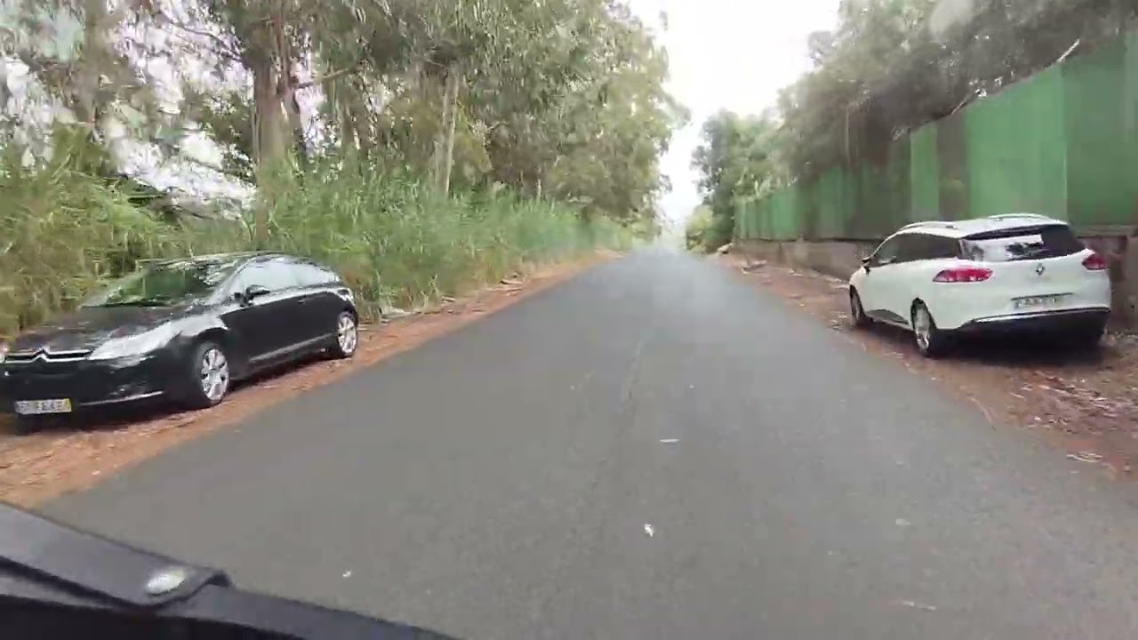 763 Colégio Militar (metro) - Lumiar