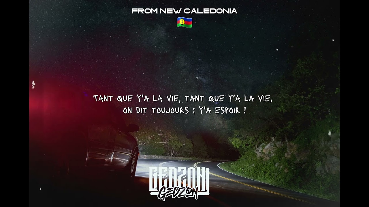 JARAHN x DIRTY.F x RONISIA x NINHO x GAZO x SOOLKING (Gedzon Reggae) 2K23🎲