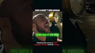 #funny #butifyoucloseyoureyes #shortvideo #internetculture