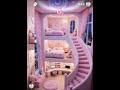 🏠💎 Dream Home Ideas That Will Blow Your Mind! 💎🏠 #DreamHomeIdeas #HomeDecor #DreamLife #HouseGoals