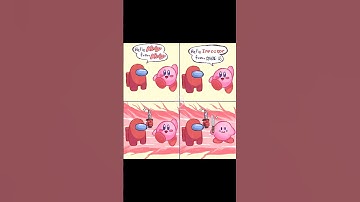 Random Kirby Memes I Found on the Internet Pt 6 (ignore what the intro says lol)