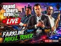 GTA V LIVE STREM #gtav  #shortslive #shorts #gta