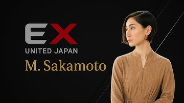 Maaya Sakamoto (坂本 真綾) - Hemisphere (OP RahXephon) [Legendada ExUnited]