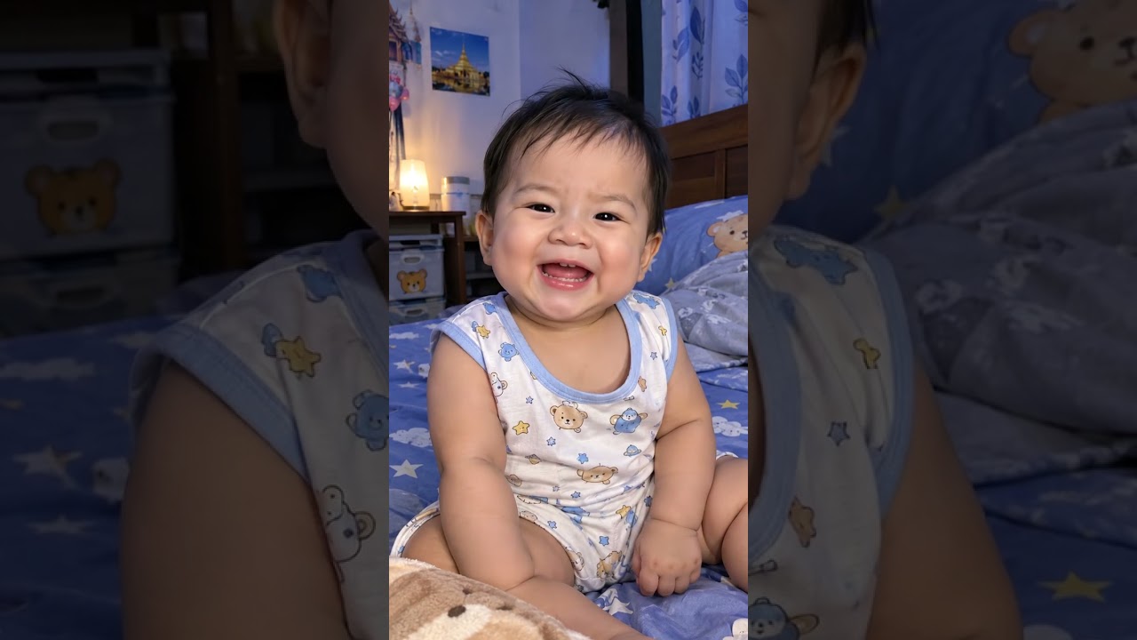 baby - YouTube