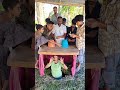 Dexsoin Bhai #new #funny #game #gamer #short #shorts #shortvideo #shortsfeed #india #viral
