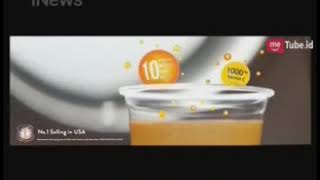 Download lagu Iklan Airborne - Pesawat 15''