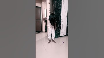 Kulikitaka Ti Challenge 😂🤣 (Don’t forget to subscribe)