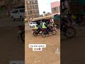 first year student#trend #funny #nelsondukor7 #viral