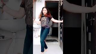 Kamar Hilawa Tani E E