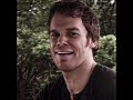 "Mission Stop Dexter" | Dexter Morgan |