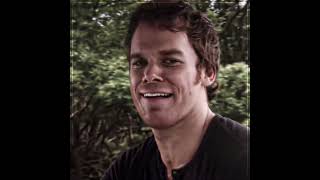 "Mission Stop Dexter" | Dexter Morgan |