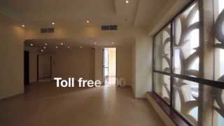 Jumeirah Beach Residence - Apartment for Sale 2 bedrooms -  Dubai Marina