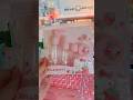 2023 Sanrio Hello Kitty Strawberry Travel Bottles Set 5 Pcs Toiletry Containers eBay Sold